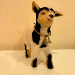 American Girl Doll Josephina’s Goat Sombrita